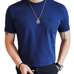Staffro 14 - T-Shirt for Men - Sarman Fashion - Wholesale Clothing Fashion Brand for Men from Canada