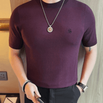 Staffro 15 - T-Shirt for Men - Sarman Fashion - Wholesale Clothing Fashion Brand for Men from Canada