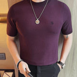 Staffro 15 - T-Shirt for Men - Sarman Fashion - Wholesale Clothing Fashion Brand for Men from Canada