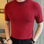 Staffro 15 - T-Shirt for Men - Sarman Fashion - Wholesale Clothing Fashion Brand for Men from Canada