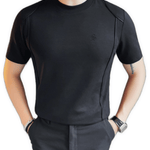 Staffro 16 - T-Shirt for Men - Sarman Fashion - Wholesale Clothing Fashion Brand for Men from Canada