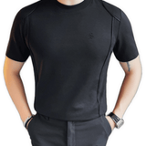 Staffro 16 - T-Shirt for Men - Sarman Fashion - Wholesale Clothing Fashion Brand for Men from Canada