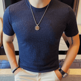 Staffro 17 - T-Shirt for Men - Sarman Fashion - Wholesale Clothing Fashion Brand for Men from Canada