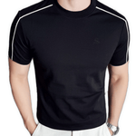 Staffro 18 - T-Shirt for Men - Sarman Fashion - Wholesale Clothing Fashion Brand for Men from Canada