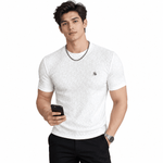 Staffro 19 - T-Shirt for Men - Sarman Fashion - Wholesale Clothing Fashion Brand for Men from Canada