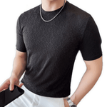 Staffro 19 - T-Shirt for Men - Sarman Fashion - Wholesale Clothing Fashion Brand for Men from Canada