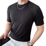 Staffro 19 - T-Shirt for Men - Sarman Fashion - Wholesale Clothing Fashion Brand for Men from Canada