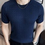 Staffro 20 - T-Shirt for Men - Sarman Fashion - Wholesale Clothing Fashion Brand for Men from Canada