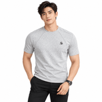 Staffro 21 - T-Shirt for Men - Sarman Fashion - Wholesale Clothing Fashion Brand for Men from Canada