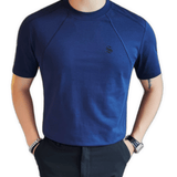 Staffro 21 - T-Shirt for Men - Sarman Fashion - Wholesale Clothing Fashion Brand for Men from Canada