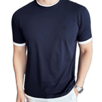 Staffro 22 - T-Shirt for Men - Sarman Fashion - Wholesale Clothing Fashion Brand for Men from Canada