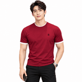 Staffro 22 - T-Shirt for Men - Sarman Fashion - Wholesale Clothing Fashion Brand for Men from Canada