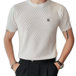 Staffro 3 - T-Shirt for Men - Sarman Fashion - Wholesale Clothing Fashion Brand for Men from Canada