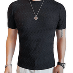 Staffro 4 - T-Shirt for Men - Sarman Fashion - Wholesale Clothing Fashion Brand for Men from Canada