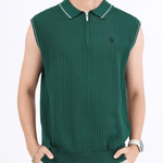 STFN - Tank Top for Men - Sarman Fashion - Wholesale Clothing Fashion Brand for Men from Canada