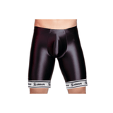 Strapeza - Leggings Shorts for Men - Sarman Fashion - Wholesale Clothing Fashion Brand for Men from Canada