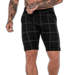 SuB 2 - Shorts for Men - Sarman Fashion - Wholesale Clothing Fashion Brand for Men from Canada