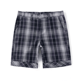 SuB 3 - Shorts for Men - Sarman Fashion - Wholesale Clothing Fashion Brand for Men from Canada
