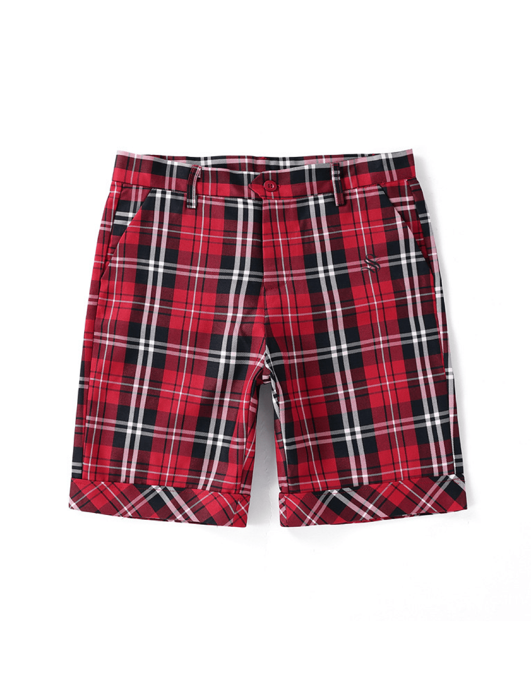 SuB 3 - Shorts for Men - Sarman Fashion - Wholesale Clothing Fashion Brand for Men from Canada