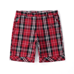 SuB 3 - Shorts for Men - Sarman Fashion - Wholesale Clothing Fashion Brand for Men from Canada