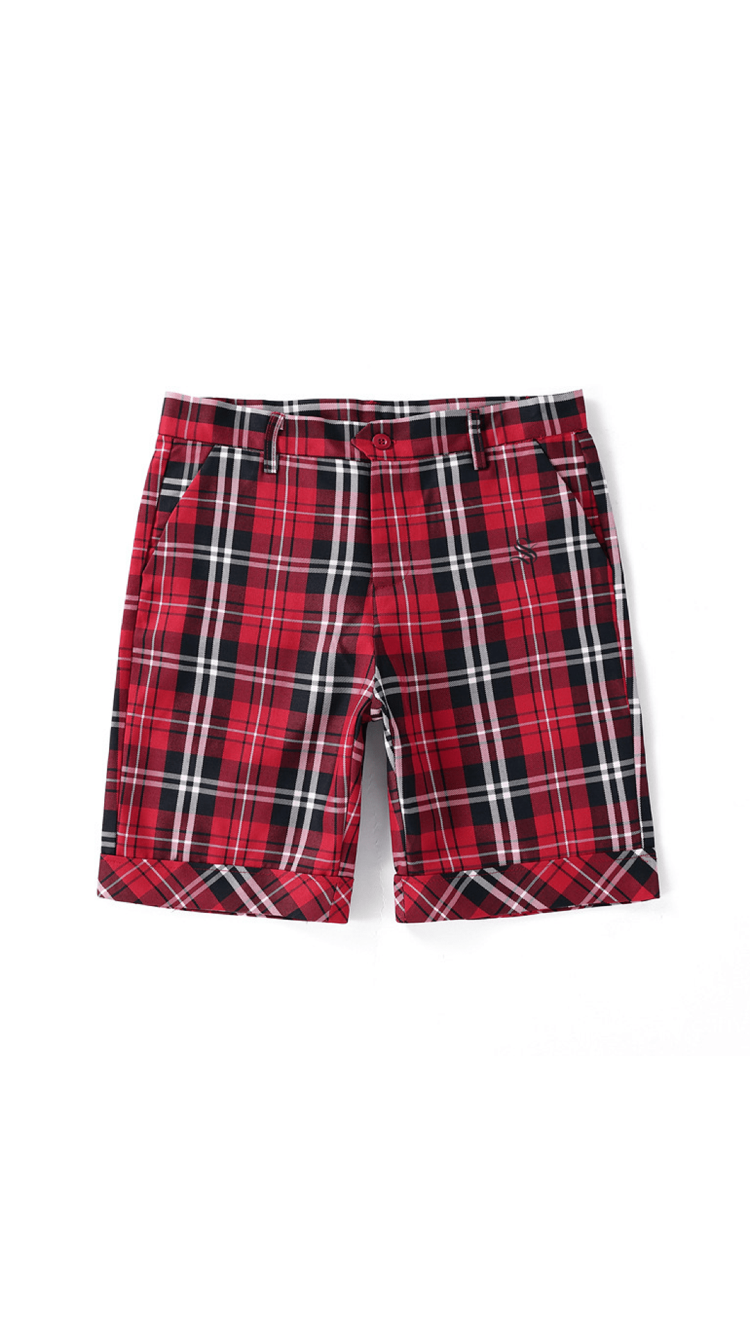SuB 3 - Shorts for Men - Sarman Fashion - Wholesale Clothing Fashion Brand for Men from Canada