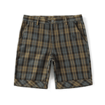 SuB 3 - Shorts for Men - Sarman Fashion - Wholesale Clothing Fashion Brand for Men from Canada