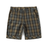 SuB 3 - Shorts for Men - Sarman Fashion - Wholesale Clothing Fashion Brand for Men from Canada