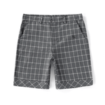 SuB 3 - Shorts for Men - Sarman Fashion - Wholesale Clothing Fashion Brand for Men from Canada