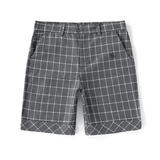SuB 3 - Shorts for Men - Sarman Fashion - Wholesale Clothing Fashion Brand for Men from Canada