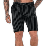 SuB - Shorts for Men - Sarman Fashion - Wholesale Clothing Fashion Brand for Men from Canada
