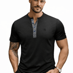 Sudurie - T-shirt for Men - Sarman Fashion - Wholesale Clothing Fashion Brand for Men from Canada
