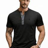 Sudurie - T-shirt for Men - Sarman Fashion - Wholesale Clothing Fashion Brand for Men from Canada
