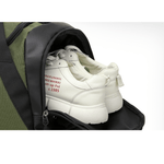 SuitsBag 2 - Men’s Bag - Sarman Fashion - Wholesale Clothing Fashion Brand for Men from Canada