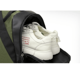 SuitsBag 2 - Men’s Bag - Sarman Fashion - Wholesale Clothing Fashion Brand for Men from Canada