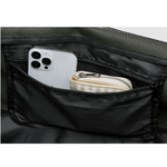 SuitsBag 2 - Men’s Bag - Sarman Fashion - Wholesale Clothing Fashion Brand for Men from Canada