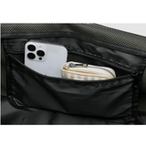 SuitsBag 2 - Men’s Bag - Sarman Fashion - Wholesale Clothing Fashion Brand for Men from Canada