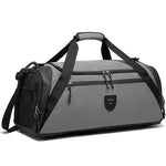 SuitsBag 2 - Men’s Bag - Sarman Fashion - Wholesale Clothing Fashion Brand for Men from Canada