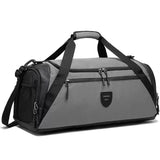 SuitsBag 2 - Men’s Bag - Sarman Fashion - Wholesale Clothing Fashion Brand for Men from Canada