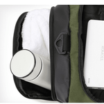 SuitsBag 2 - Men’s Bag - Sarman Fashion - Wholesale Clothing Fashion Brand for Men from Canada