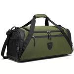 SuitsBag 2 - Men’s Bag - Sarman Fashion - Wholesale Clothing Fashion Brand for Men from Canada