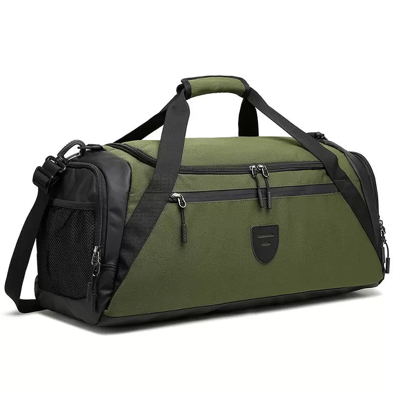 SuitsBag 2 - Men’s Bag - Sarman Fashion - Wholesale Clothing Fashion Brand for Men from Canada