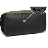 SuitsBag 2 - Men’s Bag - Sarman Fashion - Wholesale Clothing Fashion Brand for Men from Canada