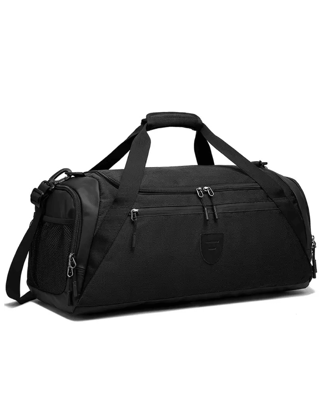 SuitsBag 2 - Men’s Bag - Sarman Fashion - Wholesale Clothing Fashion Brand for Men from Canada