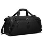 SuitsBag 2 - Men’s Bag - Sarman Fashion - Wholesale Clothing Fashion Brand for Men from Canada