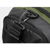 SuitsBag 2 - Men’s Bag - Sarman Fashion - Wholesale Clothing Fashion Brand for Men from Canada