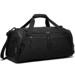 SuitsBag 2 - Men’s Bag - Sarman Fashion - Wholesale Clothing Fashion Brand for Men from Canada