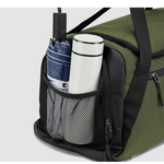 SuitsBag 2 - Men’s Bag - Sarman Fashion - Wholesale Clothing Fashion Brand for Men from Canada