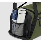 SuitsBag 2 - Men’s Bag - Sarman Fashion - Wholesale Clothing Fashion Brand for Men from Canada