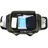 SuitsBag 2 - Men’s Bag - Sarman Fashion - Wholesale Clothing Fashion Brand for Men from Canada