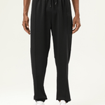 Sukij 2 - Joggers for Men - Sarman Fashion - Wholesale Clothing Fashion Brand for Men from Canada